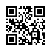 QR-Code https://ppt.cc/9Wlj