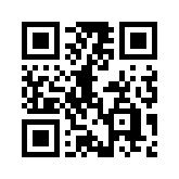 QR-Code https://ppt.cc/9Wll