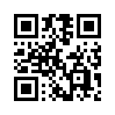 QR-Code https://ppt.cc/9Wlo