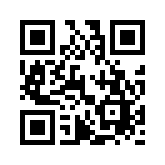 QR-Code https://ppt.cc/9Wlt