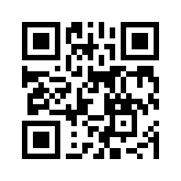 QR-Code https://ppt.cc/9WmI