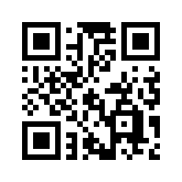 QR-Code https://ppt.cc/9WmX