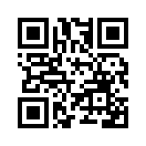 QR-Code https://ppt.cc/9WnC