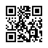 QR-Code https://ppt.cc/9WnU