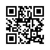 QR-Code https://ppt.cc/9WpJ