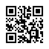 QR-Code https://ppt.cc/9Wpw