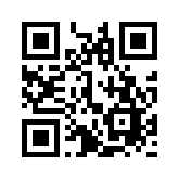 QR-Code https://ppt.cc/9Wta