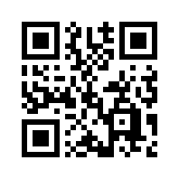 QR-Code https://ppt.cc/9Ww%28