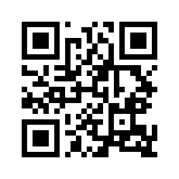 QR-Code https://ppt.cc/9WwT