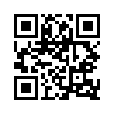 QR-Code https://ppt.cc/9Wwe