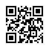 QR-Code https://ppt.cc/9Wwz