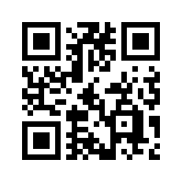 QR-Code https://ppt.cc/9WxN