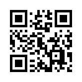 QR-Code https://ppt.cc/9Wz7