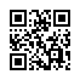QR-Code https://ppt.cc/9X%21m