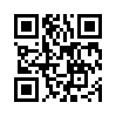 QR-Code https://ppt.cc/9X-M