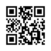 QR-Code https://ppt.cc/9X-l