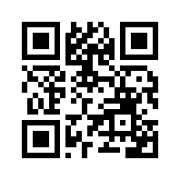 QR-Code https://ppt.cc/9X2O