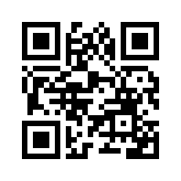 QR-Code https://ppt.cc/9X3J
