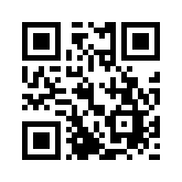 QR-Code https://ppt.cc/9X79