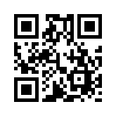 QR-Code https://ppt.cc/9X7l