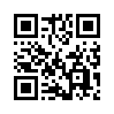 QR-Code https://ppt.cc/9X8j