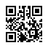 QR-Code https://ppt.cc/9X8z