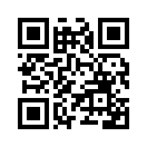 QR-Code https://ppt.cc/9X9c