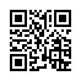 QR-Code https://ppt.cc/9XAf
