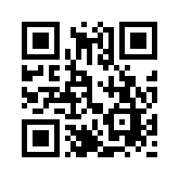 QR-Code https://ppt.cc/9XCO