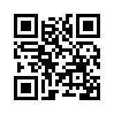 QR-Code https://ppt.cc/9XCS