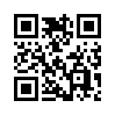 QR-Code https://ppt.cc/9XDN