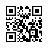 QR-Code https://ppt.cc/9XE1
