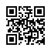 QR-Code https://ppt.cc/9XEL