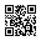 QR-Code https://ppt.cc/9XEZ