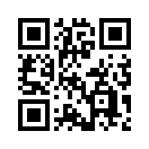 QR-Code https://ppt.cc/9XE_