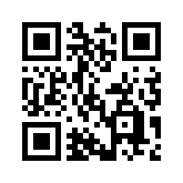 QR-Code https://ppt.cc/9XEn