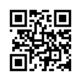 QR-Code https://ppt.cc/9XFp
