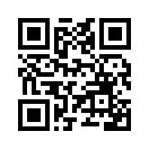 QR-Code https://ppt.cc/9XGg