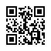QR-Code https://ppt.cc/9XGl