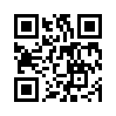 QR-Code https://ppt.cc/9XGm