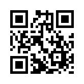 QR-Code https://ppt.cc/9XGq