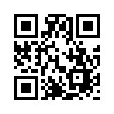 QR-Code https://ppt.cc/9XIF