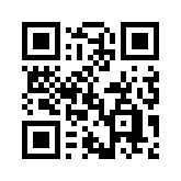 QR-Code https://ppt.cc/9XJD