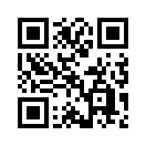 QR-Code https://ppt.cc/9XJY