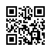 QR-Code https://ppt.cc/9XJc