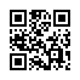 QR-Code https://ppt.cc/9XJt