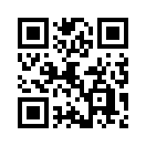 QR-Code https://ppt.cc/9XKn