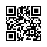 QR-Code https://ppt.cc/9XKv