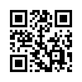 QR-Code https://ppt.cc/9XLJ