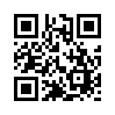 QR-Code https://ppt.cc/9XLa